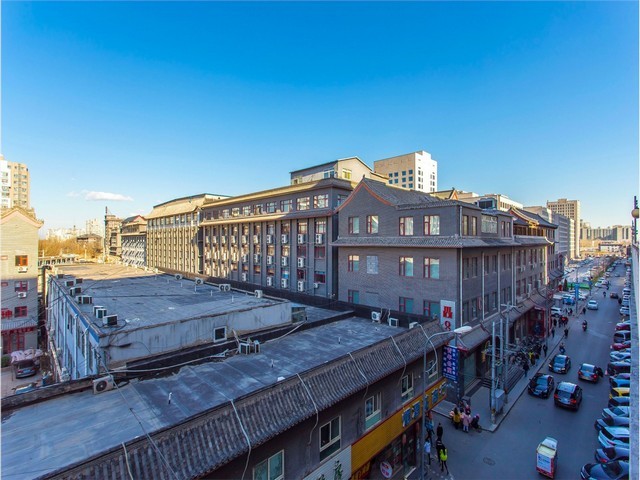 深圳高强板三合一送料机